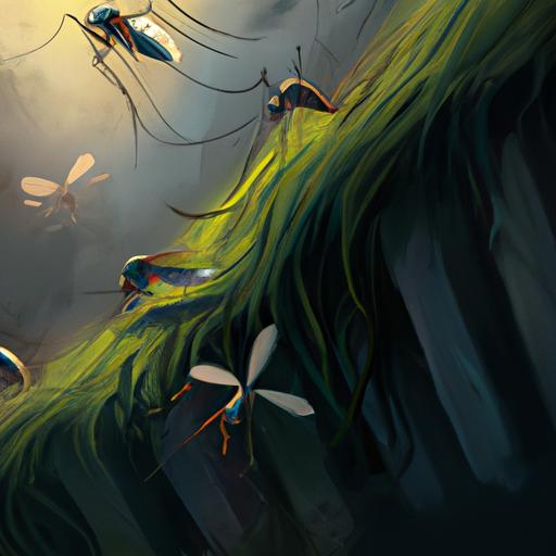 What Does Mosquito Joe Cost? (Here’s What You Should Know)