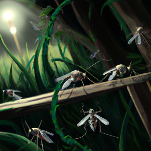 What Does Mosquito Joe Cost? (Here’s What You Should Know)