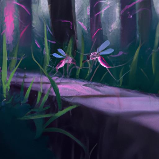 What Does Mosquito Joe Use? (3 Common Methods Revealed)