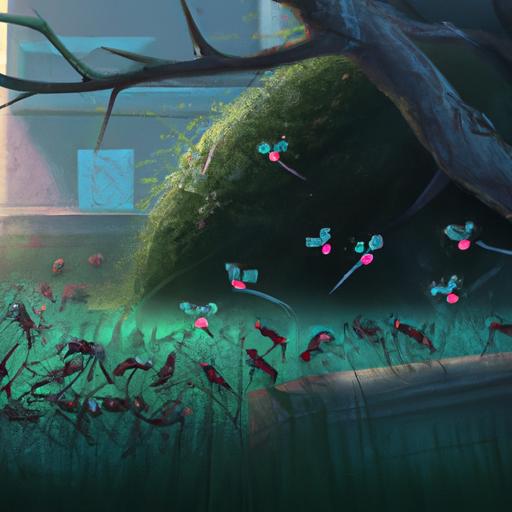 What Food Attracts Mosquitoes the Most? Uncovering The Truth