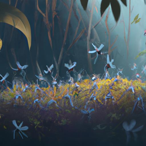 What is the Best Mosquito Zapper? (A Comprehensive Guide)