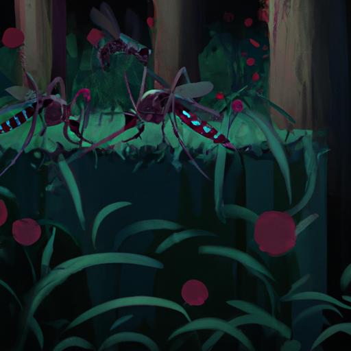 What is the Best Way to Repel Mosquitoes? (A Guide To Safe And Natural