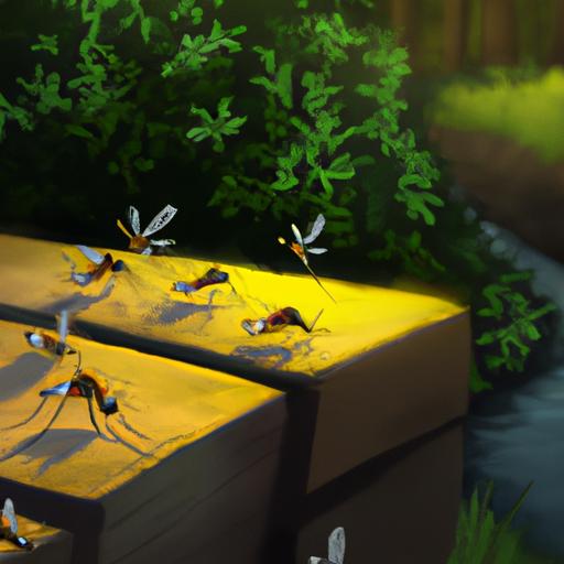 What Size Mosquito Hook for Drop Shot? (Here’s What You Need To Know ...