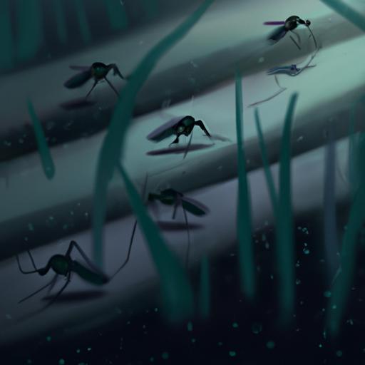 What Size Mosquito Hook for Trout? (A Guide to the Best Options