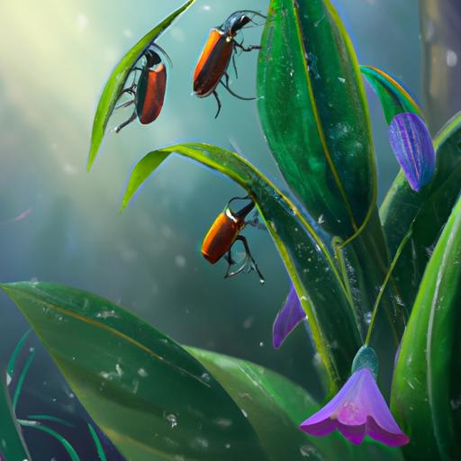 Can Carpet Beetles Be Mistaken for Bed Bugs? (What You Need To Know