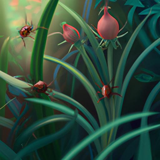 Do Beetles Make Noise at Night? (Here’s What You Need To Know