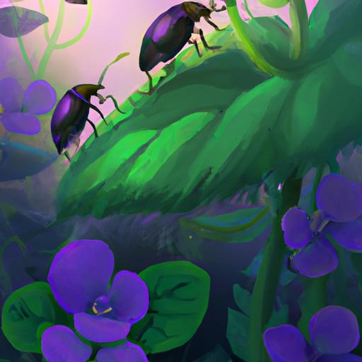 Do Carpet Beetles Need to Mate? (Here’s What You Should Know