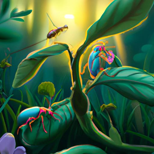 Do Carpet Beetles Need to Mate? (Here’s What You Should Know