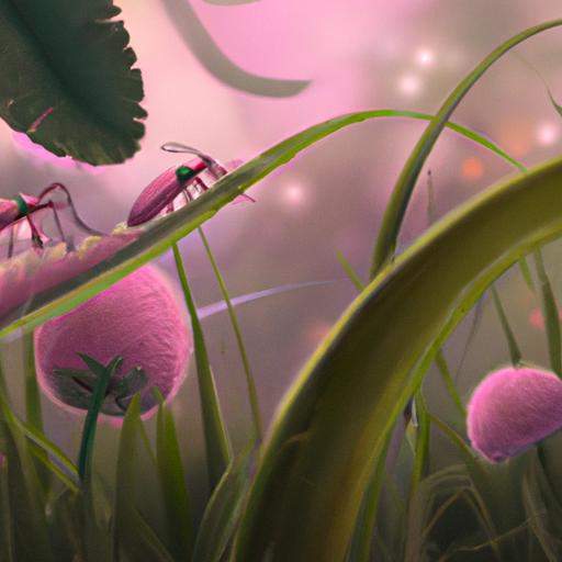 Do Mealworms Turn Into Beetles? (A Comprehensive Guide)