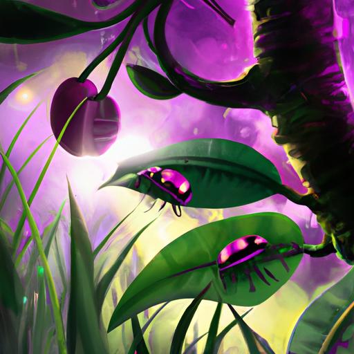 How Far Can Carpet Beetles Fly? (The Facts You Need To Know