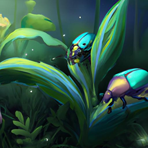 How Much Are Dermestid Beetles? (The ULTIMATE Guide)