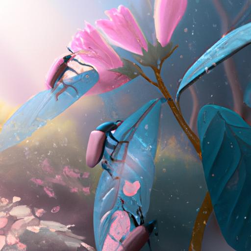 How to Put VW Beetle in Neutral Without Key? Here’s The Trick